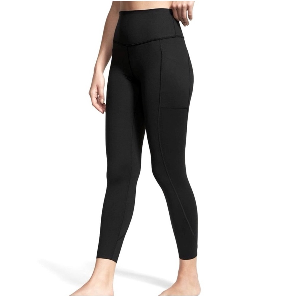 Knockout Legging by Victoria’s Secret